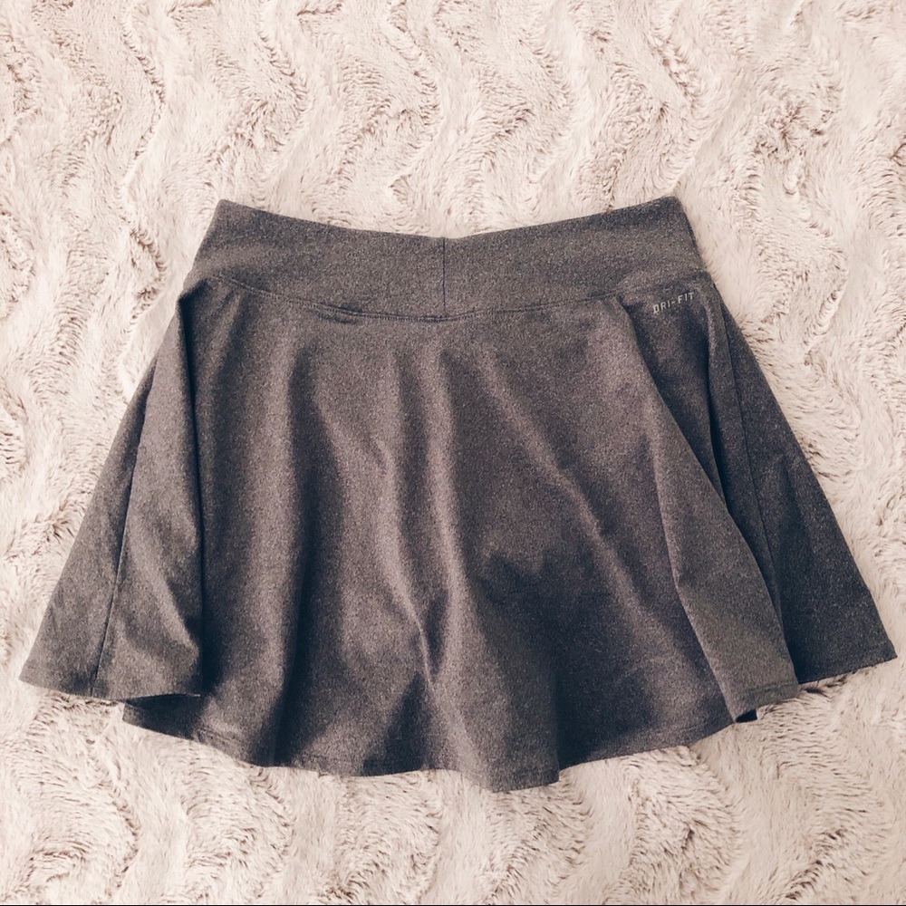 Nike Tennis Skirt